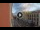 Webcam in Cosenza, 22.7 km entfernt