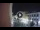 Webcam in Cosenza, 26.3 km