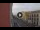 Webcam in Cosenza, 10.1 mi away
