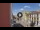 Webcam in Cosenza, 25.6 km entfernt