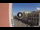 Webcam in Cosenza, 28.7 km