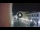 Webcam in Cosenza, 31.6 km entfernt