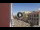 Webcam in Cosenza, 25.6 km