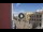 Webcam in Cosenza, 28.7 km