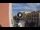 Webcam in Cosenza, 13.8 mi away