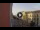 Webcam in Cosenza, 28.7 km entfernt