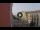 Webcam in Cosenza, 28.8 km entfernt