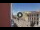 Webcam in Cosenza, 19.1 km entfernt