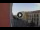 Webcam in Cosenza, 26.3 km entfernt