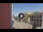 Webcam in Cosenza, 26.3 km entfernt
