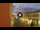 Webcam in Cosence, 26.3 km