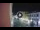 Webcam in Cosenza, 28.8 km