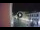 Webcam in Cosenza, 28.8 km entfernt