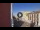 Webcam in Cosenza, 35.7 km