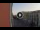 Webcam in Cosenza, 35.7 km