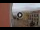 Webcam in Cosenza, 10.1 mi away