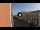 Webcam in Cosenza, 35.7 km