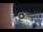Webcam in Cosenza, 22.7 km