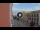 Webcam in Cosenza, 8.8 mi away