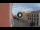 Webcam in Cosenza, 22.7 km