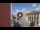 Webcam in Cosenza, 35.7 km entfernt