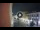 Webcam in Cosenza, 26.3 km entfernt