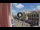 Webcam in Cosenza, 7.3 mi away