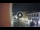 Webcam in Cosenza, 26.3 km