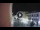 Webcam in Cosenza, 10.1 mi away
