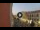 Webcam in Cosenza, 10.1 mi away