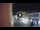 Webcam in Cosenza, 28.7 km