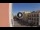 Webcam in Cosenza, 28.8 km