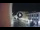 Webcam in Cosenza, 90 km