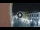 Webcam in Cosenza, 26.3 km