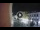 Webcam in Cosenza, 28.7 km entfernt