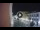 Webcam in Cosenza, 7.3 mi away