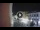 Webcam in Cosenza, 25.5 km entfernt