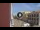 Webcam in Cosenza, 26.3 km
