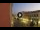 Webcam in Cosenza, 9.8 mi away