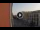 Webcam in Cosenza, 25.5 km