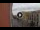 Webcam in Cosenza, 26.3 km entfernt
