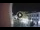 Webcam in Cosenza, 12.2 mi away
