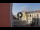 Webcam in Cosenza, 8.8 mi away