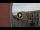 Webcam in Cosenza, 26.3 km