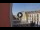 Webcam in Cosenza, 28.8 km entfernt