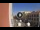 Webcam in Cosenza, 8.1 mi away