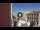 Webcam in Cosenza, 45 km