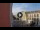 Webcam in Cosenza, 8.8 mi away
