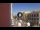 Webcam in Cosenza, 58.7 km