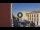 Webcam in Cosenza, 78.6 km